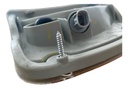 Cuarto Toyota T100 1993 1994 1995 1996 1997 1998 Depo Izq