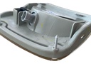 Cuarto Toyota T100 1993 1994 1995 1996 1997 1998 Depo Izq