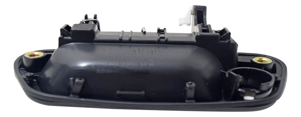 Manija Exterior Chevrolet Spark 2011-2017 Delantera