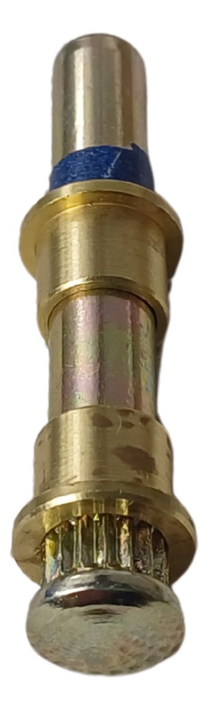 PERNO BISAGRA NS TSURU III  C/CAB 4 PZAS