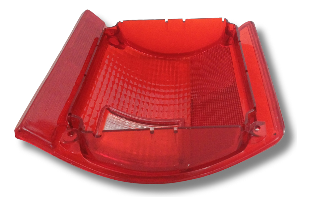 CALAVERA CV PU 89-91 IZQ MICA