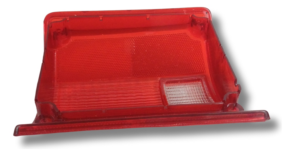 CALAVERA CV PU 89-91 IZQ MICA