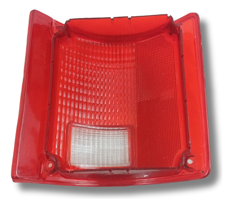 CALAVERA CV PU 89-91 IZQ MICA