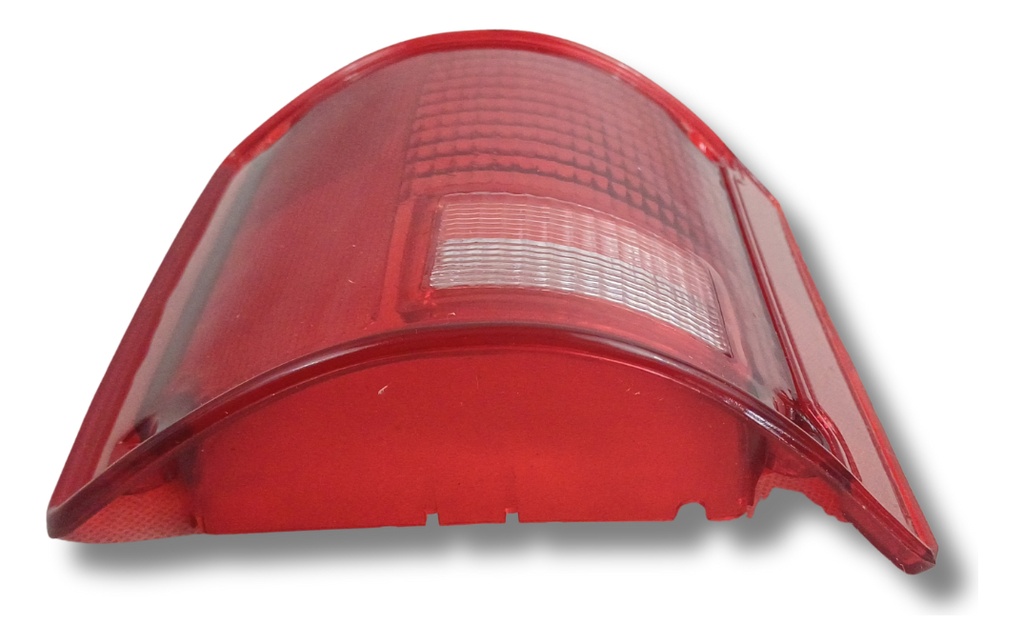 CALAVERA CV PU 89-91 IZQ MICA