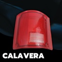 CALAVERA CV PU 89-91 IZQ MICA