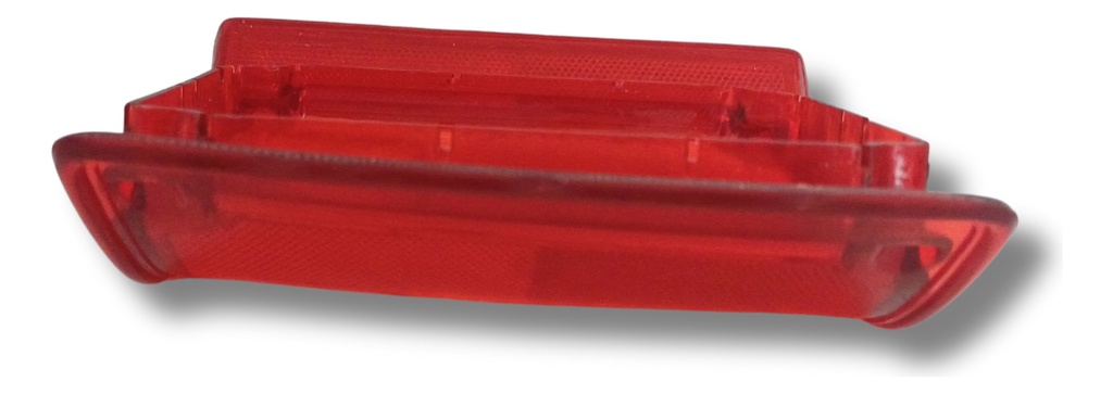 Calavera Chevrolet Pick Up 1989 1990 1991 Izquierdo