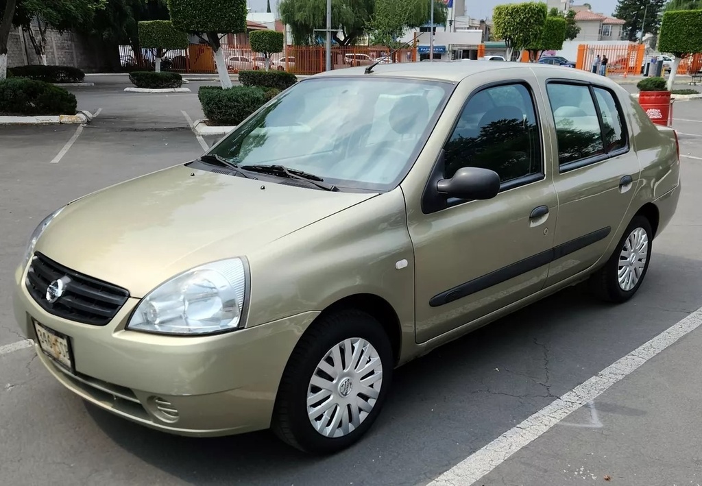 CUARTO LATERAL NS PLATINA 02-10/RN DUSTER 13-15/RN TRAFIC 07-14 BLANCO TYC DER/IZQ