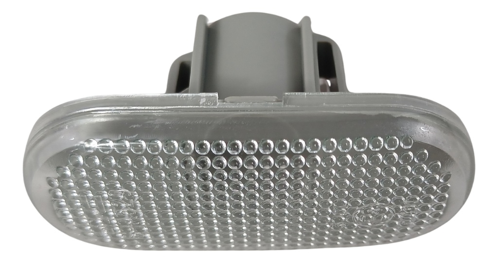 CUARTO LATERAL NS PLATINA 02-10/RN DUSTER 13-15/RN TRAFIC 07-14 BLANCO TYC DER/IZQ