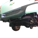 TIRON CHV COLORADO 13-15 S10 16-17 NG