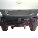 TIRON CHV COLORADO 13-15 S10 16-17 NG