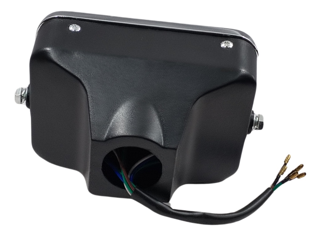 FARO DELANTERO COMPLETO DOBLE FOCO MATSUMA