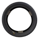 LLANTA MOTO 130/70-17 8PR 62L TL NS200,FZ16 DARLE PRIORIDAD A COMPRA