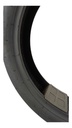 LLANTA MOTO 130/70-17 8PR 62L TL NS200,FZ16 DARLE PRIORIDAD A COMPRA