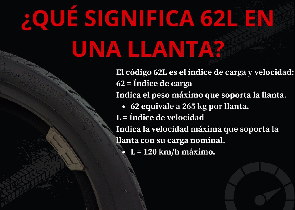 LLANTA MOTO 130/70-17 8PR 62L TL NS200,FZ16 DARLE PRIORIDAD A COMPRA