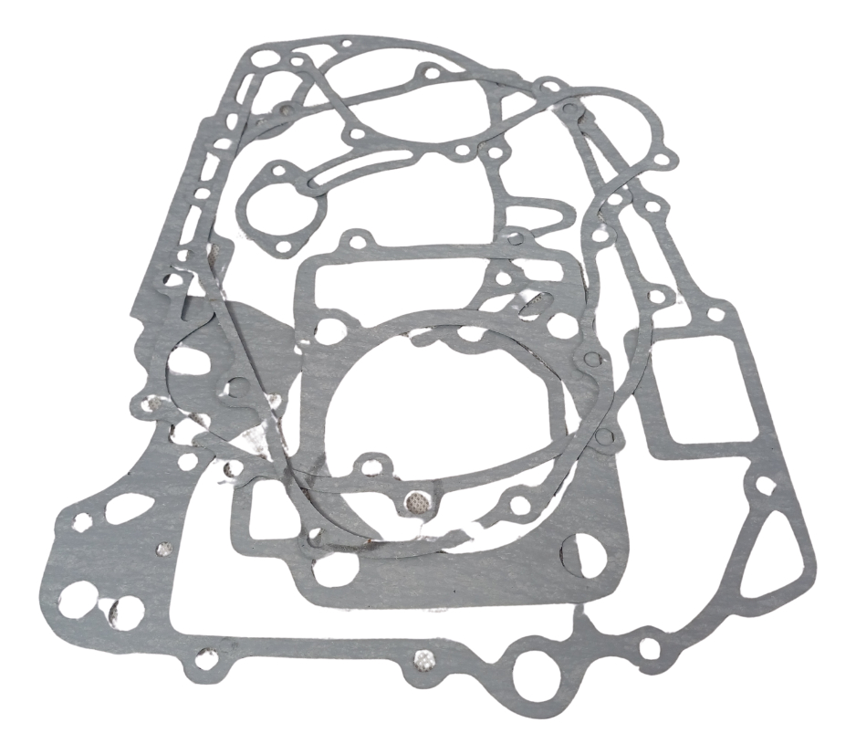 EMPAQUE JGO COMPLETO MOTOR BAJAJ PULSAR 200NS