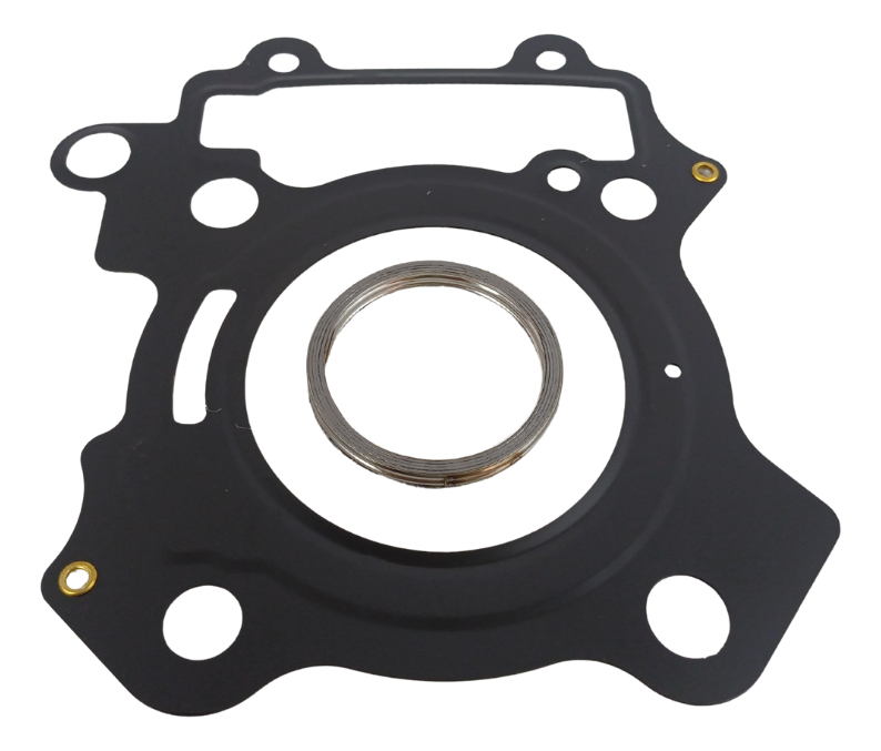 EMPAQUE JGO COMPLETO MOTOR BAJAJ PULSAR 200NS