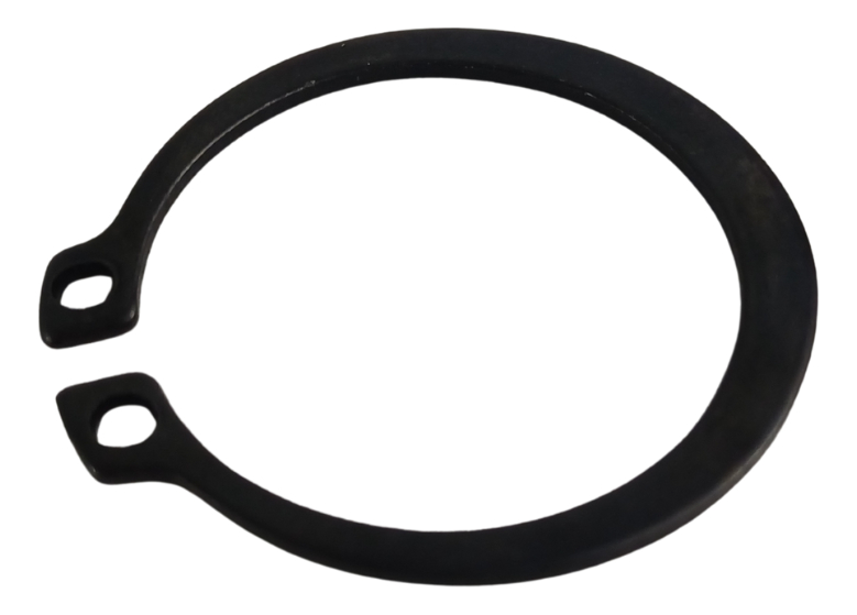 ROTULA HORQUILLA INF ATV150SP 11-12,ATV200,ATV180