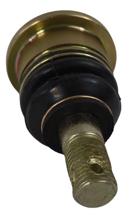 ROTULA HORQUILLA INF ATV150SP 11-12,ATV200,ATV180