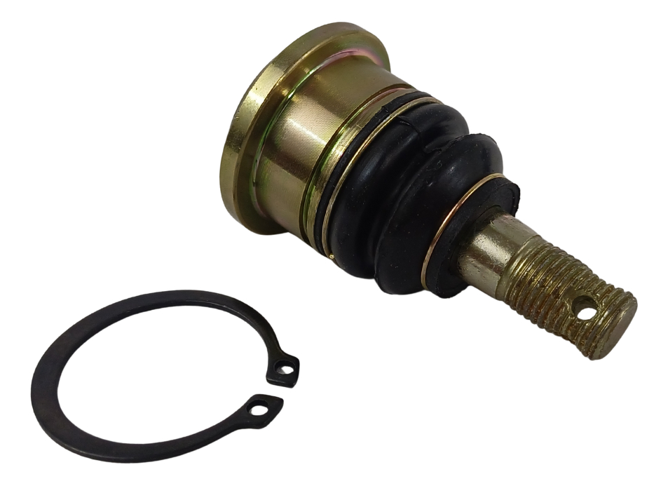 ROTULA HORQUILLA INF ATV150SP 11-12,ATV200,ATV180
