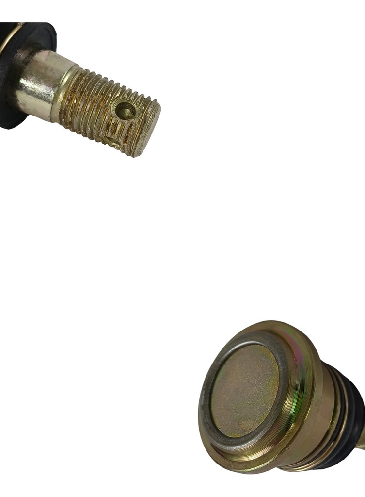 ROTULA HORQUILLA INF ATV150SP 11-12,ATV200,ATV180