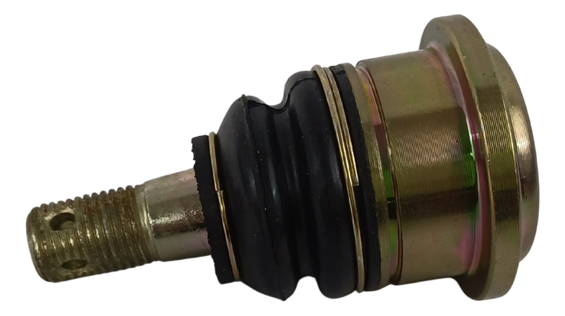 ROTULA HORQUILLA INF ATV150SP 11-12,ATV200,ATV180