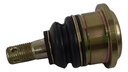 ROTULA HORQUILLA INF ATV150SP 11-12,ATV200,ATV180