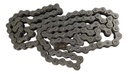 CADENA MOTO 520H-116 ESLABONES