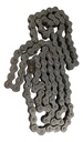 CADENA MOTO 520H-116 ESLABONES