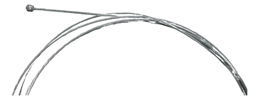 CHICOTE ACELERADOR 1*19-1.2 2010MM