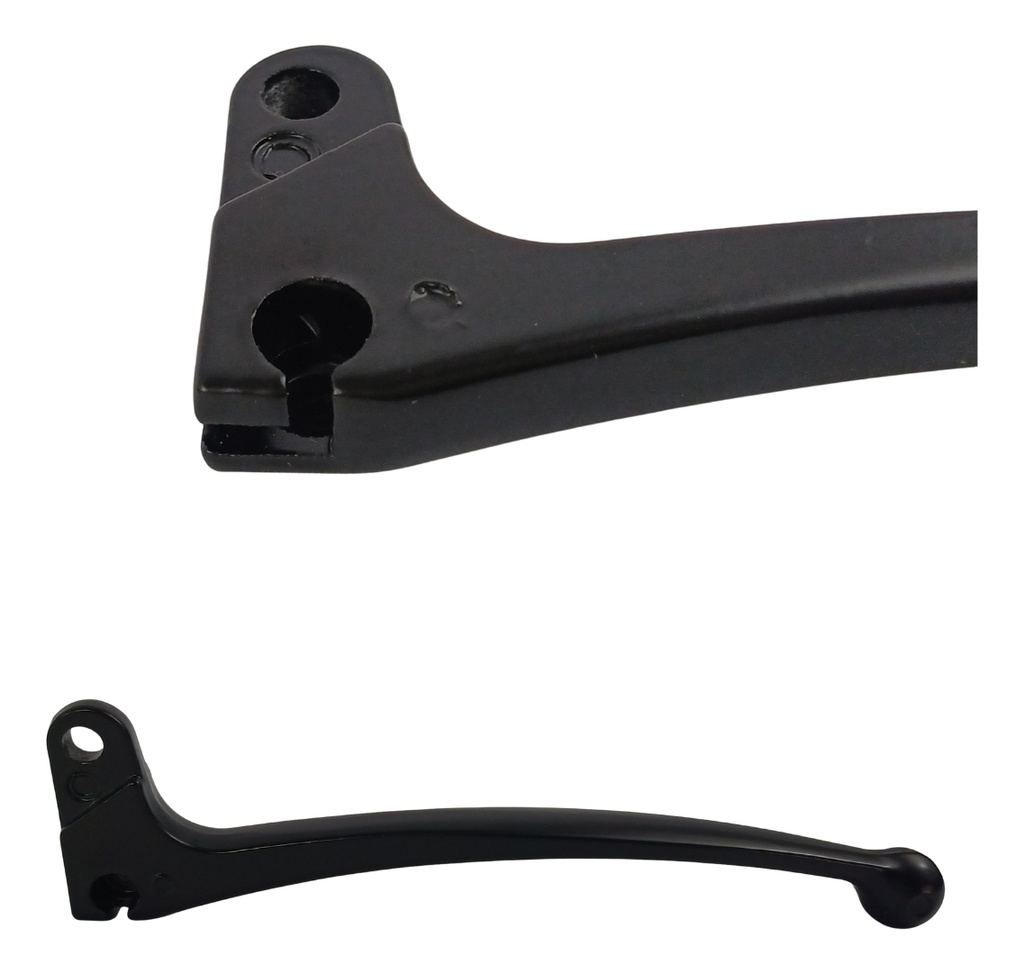 MANIJA FRENO DERECHA MOTO DE TRABAJO CG125,FT125
