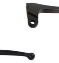 MANIJA FRENO DERECHA MOTO DE TRABAJO CG125,FT125