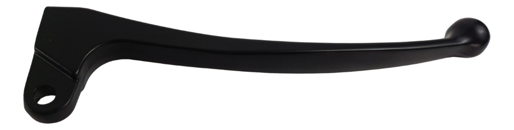 MANIJA FRENO DERECHA MOTO DE TRABAJO CG125,FT125