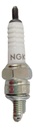 BUJIA NGK MOTO 2599