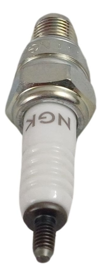 BUJIA NGK MOTO 2599