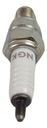 BUJIA NGK MOTO 2599