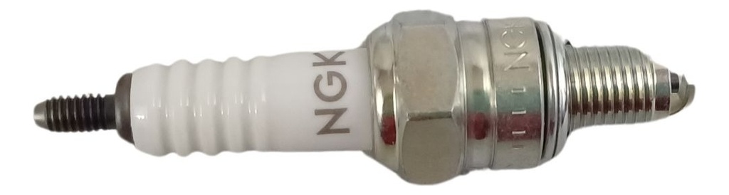 BUJIA NGK MOTO 2599