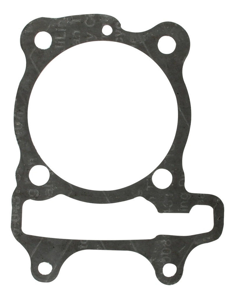 EMPAQUE CILINDRO ITALIKA ATV200 2020-2024