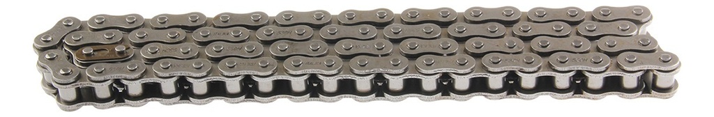 CADENA TRACCION 530HX76L REF ATV150, ATV150-II, AT