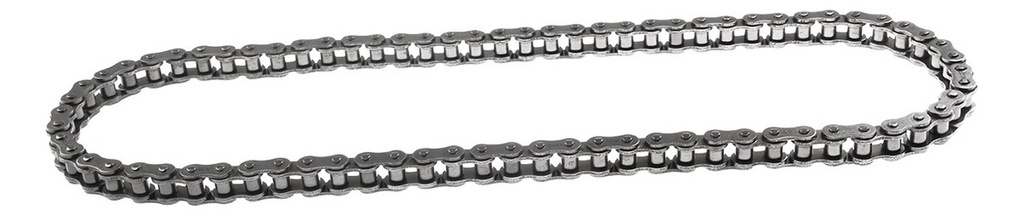 CADENA TRACCION 530HX76L REF ATV150, ATV150-II, AT