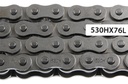CADENA TRACCION 530HX76L REF ATV150, ATV150-II, AT