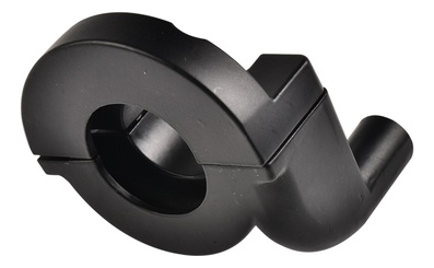 BASE CHICOTE ACELERADOR ZDM200, DM200 SPORT, DM250,DM300