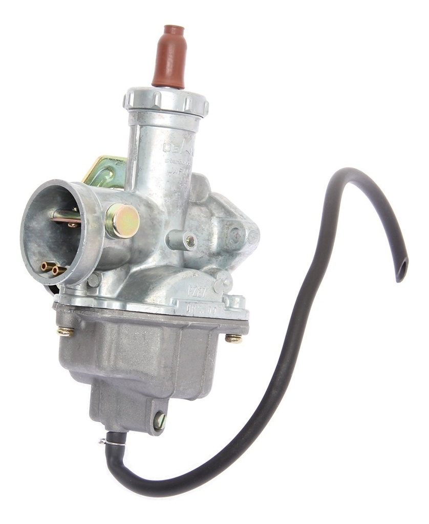 CARBURADOR RC150,FT150GTSIII