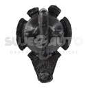 Cuenca para Brazo Limpiabrisas A-10 DATSUN