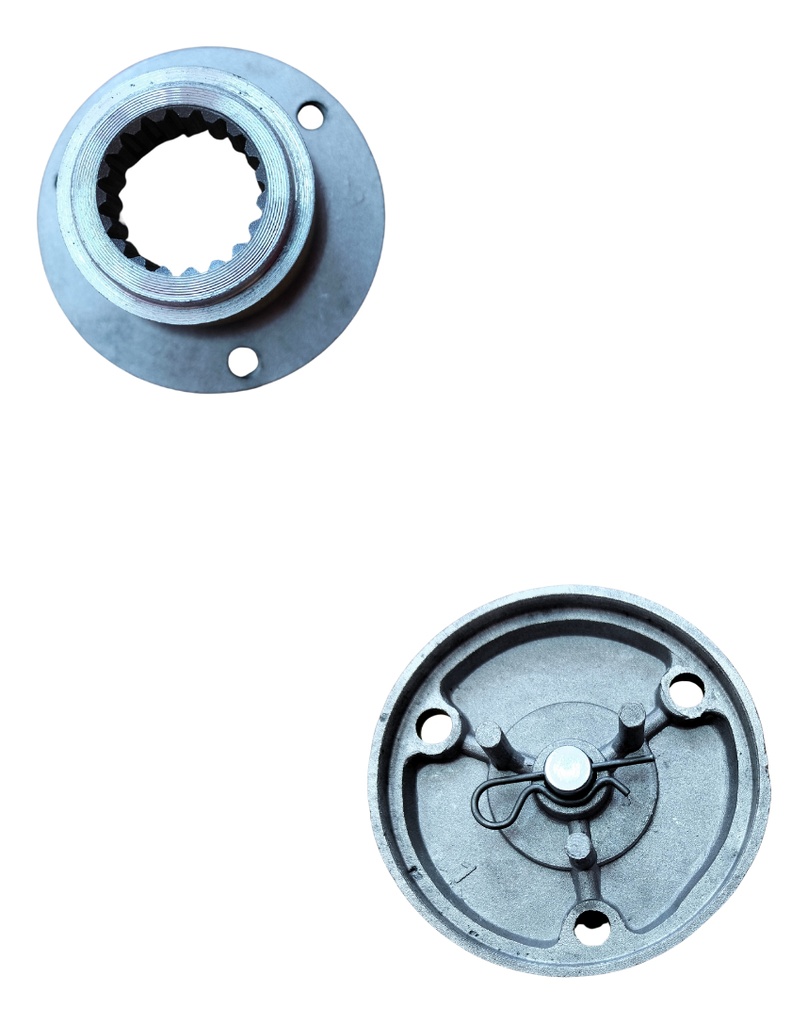 FILTRO ACEITE P/MOTOR 150CC