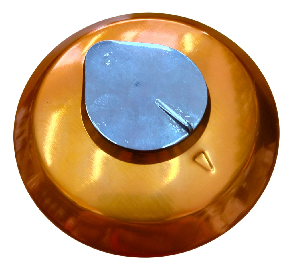 TAPON GASOLINA TANQUE FORZA150,FT150,FT150GT NARANJA