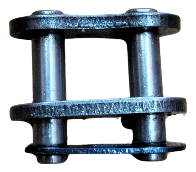 CANDADO P/CADENA MODELO 428H