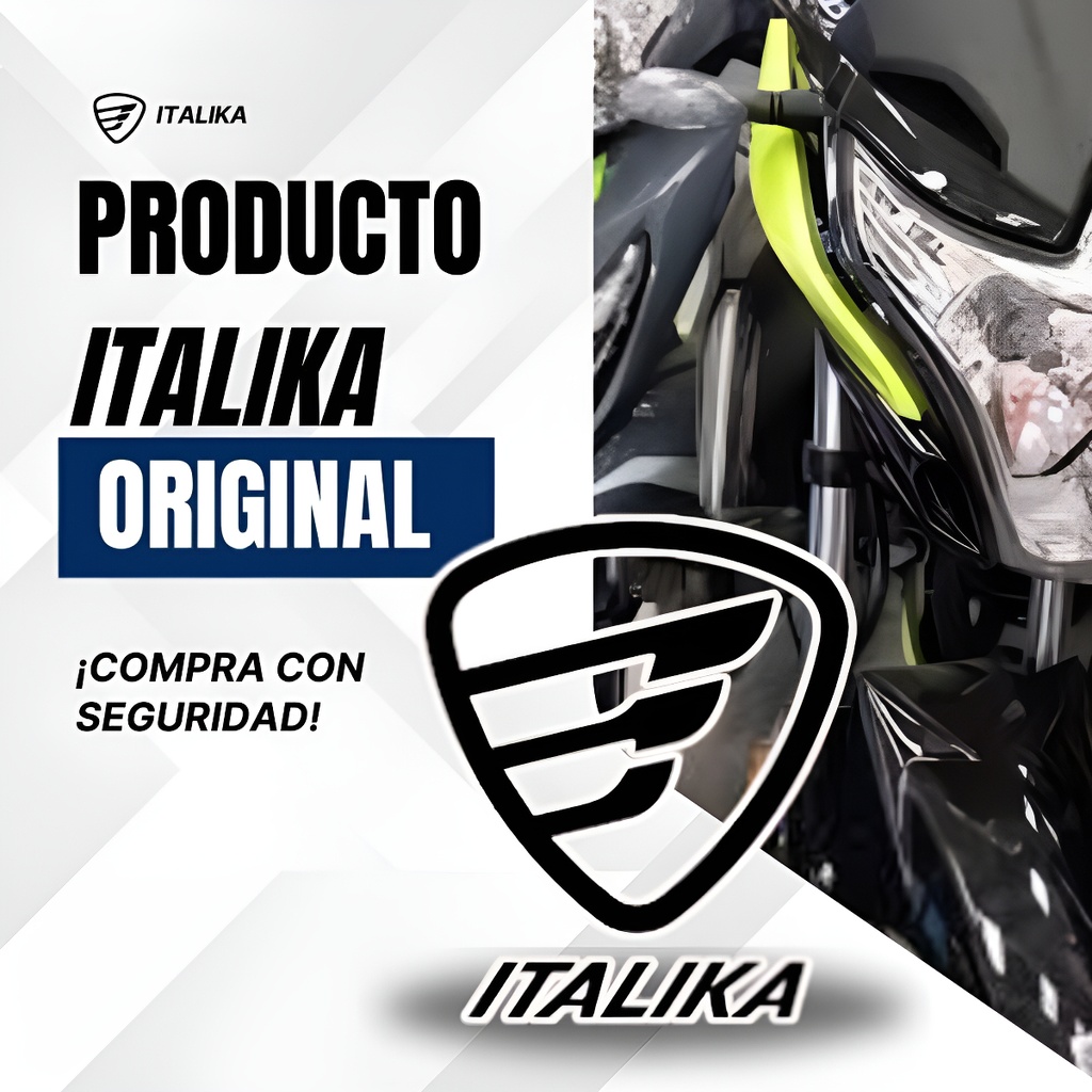 CADENA CAMARA AT110LT 2025-2022 AT110RT C/LED 2025-2022/AT110 2014-2016 Y 2022 /DT110 DELIVERY 2022/ST90 2009-2011/ARGENTA 110 2005-2013