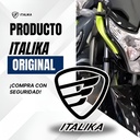 CADENA CAMARA AT110LT 2025-2022 AT110RT C/LED 2025-2022/AT110 2014-2016 Y 2022 /DT110 DELIVERY 2022/ST90 2009-2011/ARGENTA 110 2005-2013