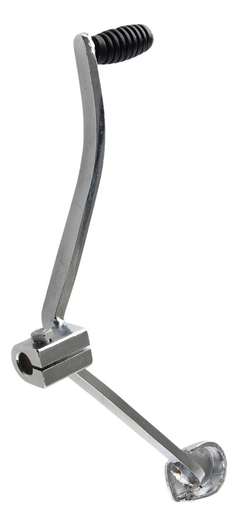 PEDAL CAMBIOS DT125 CLASICA,DT125 DELIVERY,DT