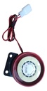 ALARMA MOTO UNIVERSAL